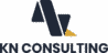 KN Consulting